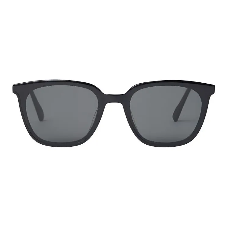 GENTLE MONSTER Lilit 01 Curved Square Sunglasses-0