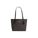 Bag+Dust Bag