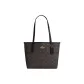Bag+Dust Bag