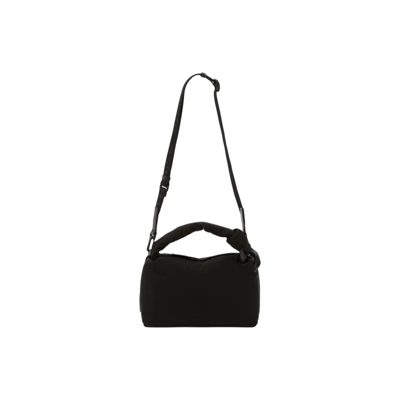 JW Anderson Jwa Corner Zipped Top Handle Bag-3