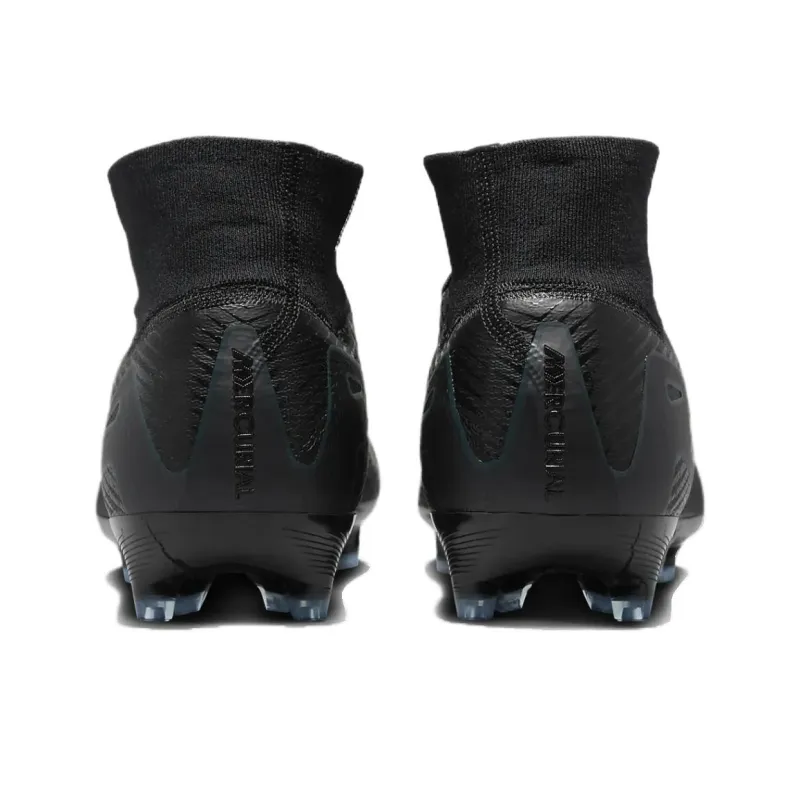 Nike Zoom Mercurial Superfly 10 Elite Ag Shadow Pack-4