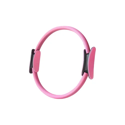 Ovanda Other Yoga Accessories Resistance Bands Yoga Circle Unisex