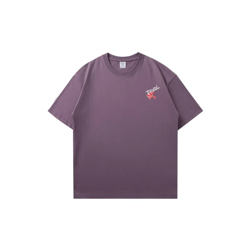 MARVEL T Shirts Unisex-10