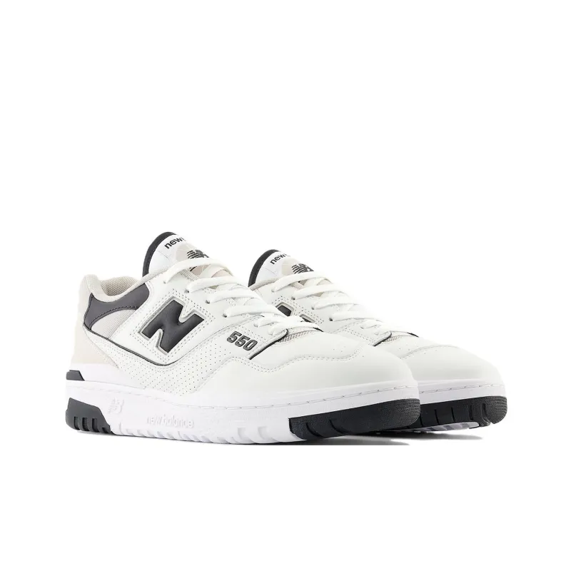 New Balance 550 Sneakers-2