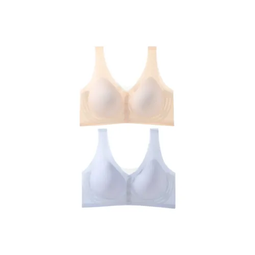 JUNEROSE Women's Bras