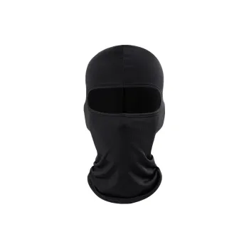 JIEKAI Riding Equipment Cycling Face Mask Unisex Milk Fiber