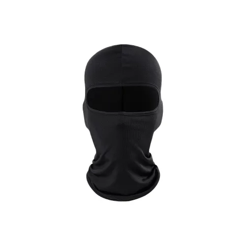 Нічна маска may island 7 days secret deep water sleeping mask
