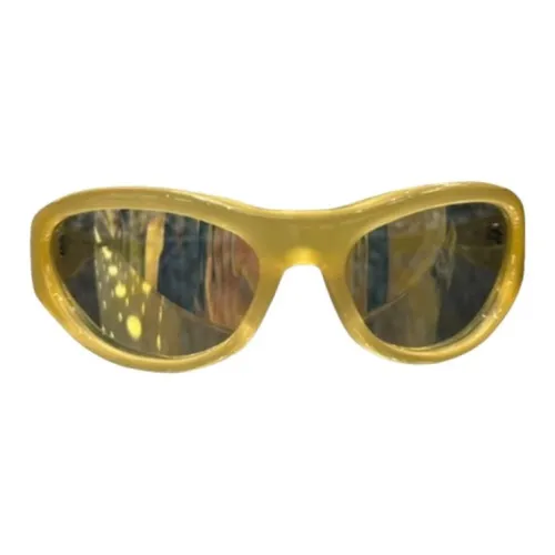 GENTLE MONSTER Sunglasses Men