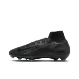 Black/Deep Jungle/Black