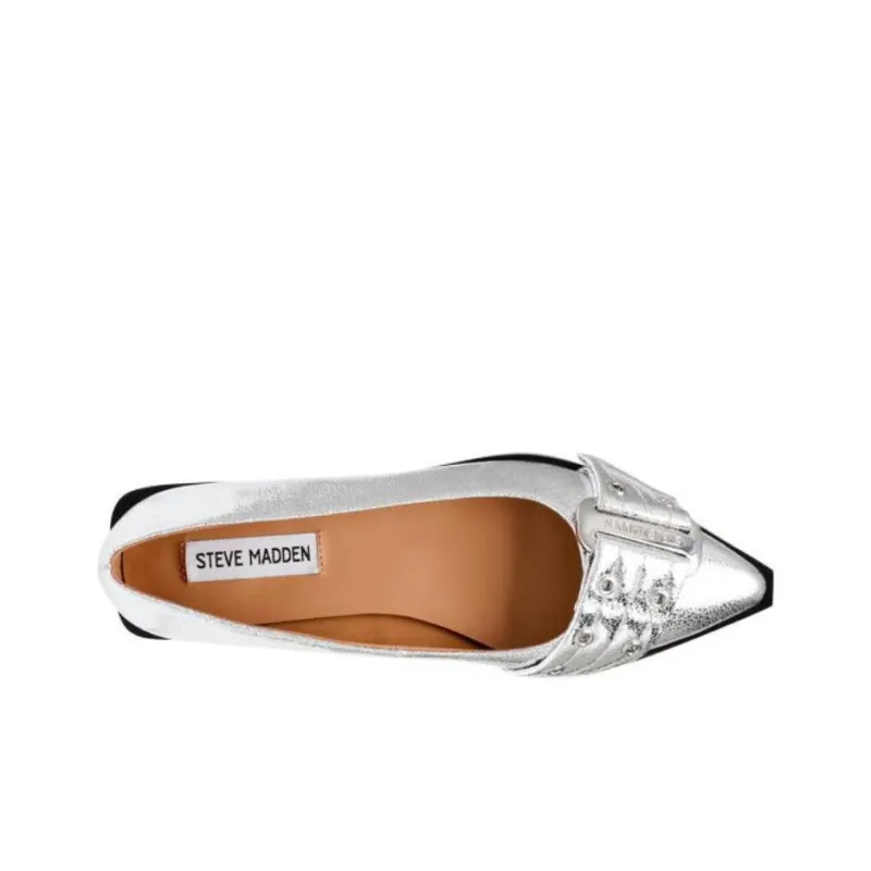 STEVE MADDEN Women's Casual Women's-10