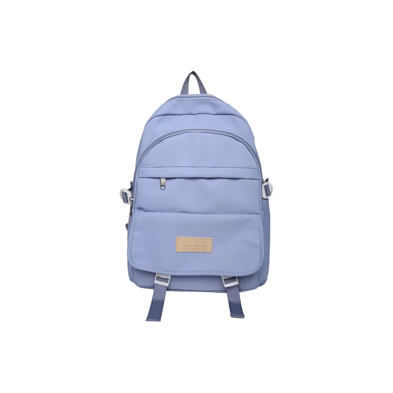 Venerable Brahma Backpacks-9