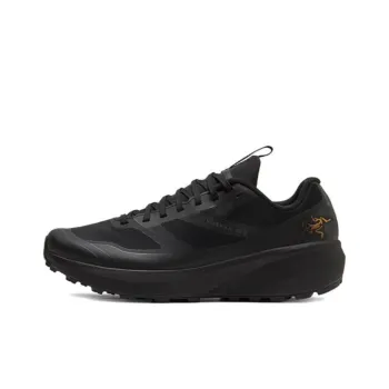 Arcteryx Norvan LD 3 Running Shoes Men