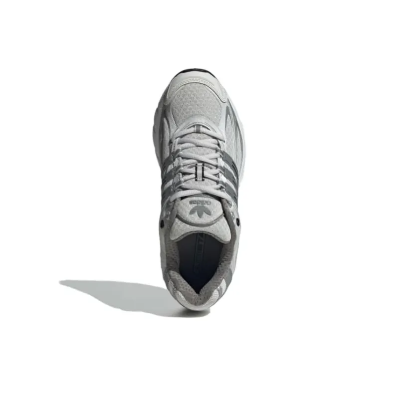 Adidas Adistar Cushion Core Black Grey Cloud White Women's-3