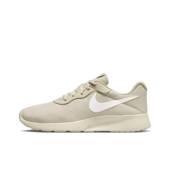 Nike Tanjun Refine 'Cream' Women's