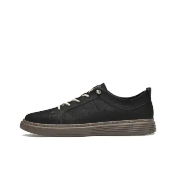 Bull charm Casual Shoes Unisex Low-Top