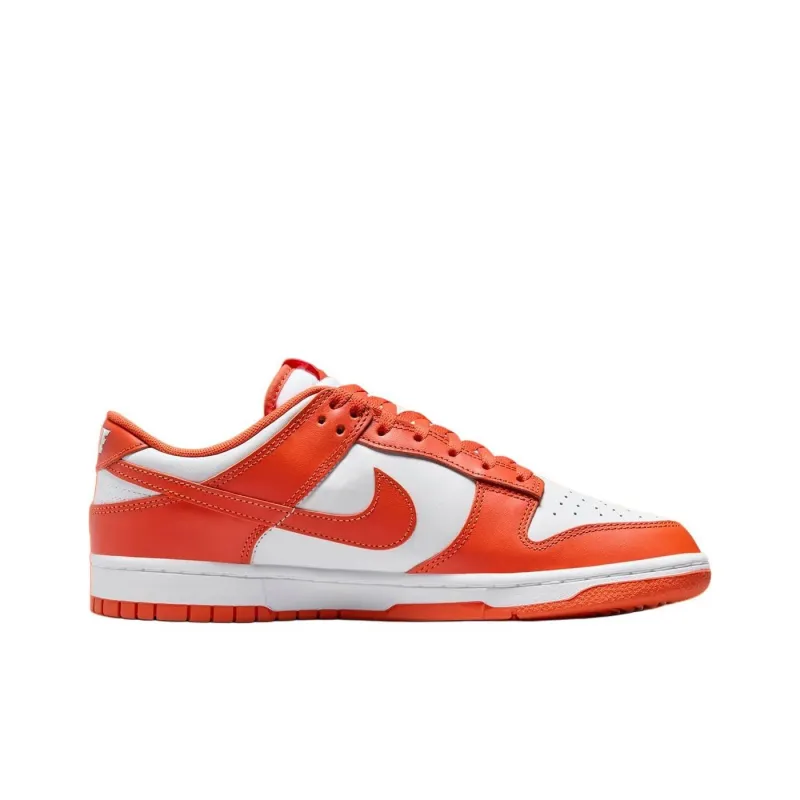 Nike Dunk Low Retro Cosmic Clay-1