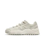 Durable Gray/Oat Milk