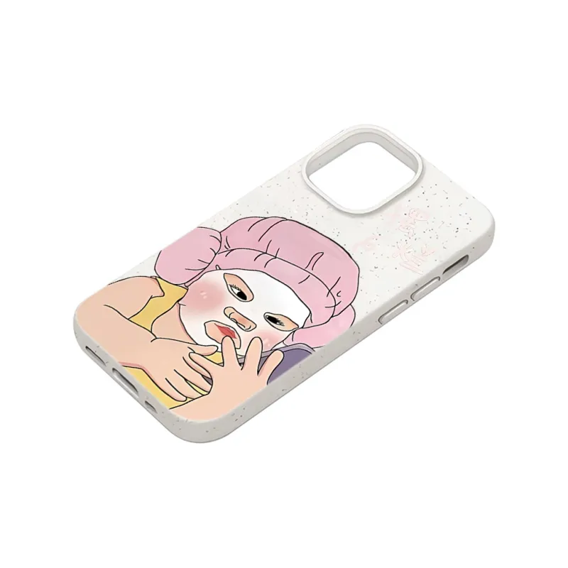 Victory charge Phone Cases-2