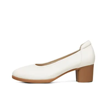 HANG TEN Women's Casual Shoes Women's