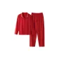 [Men's]Red