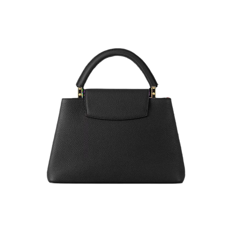 LOUIS VUITTON M24745 Capucines Mm-2