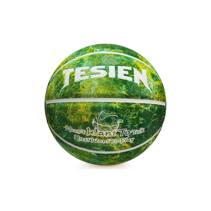 TESIEN Basketball-7