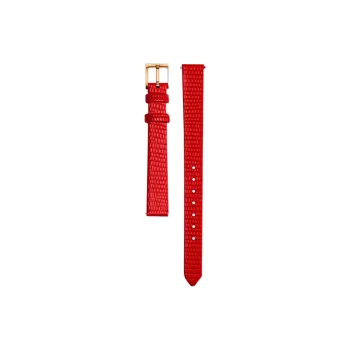SR Drop Watch Bands 12mm Women's Watch