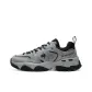 Black Gray