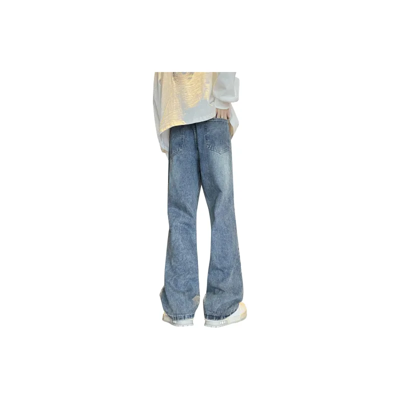 NXPTP Jeans Unisex-1