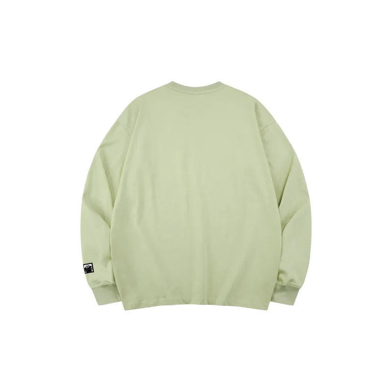 Crayon Shinchan T Shirts Unisex-10
