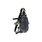 Gray Single Bag