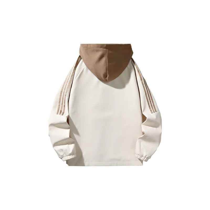 PIMC Jackets Unisex-3