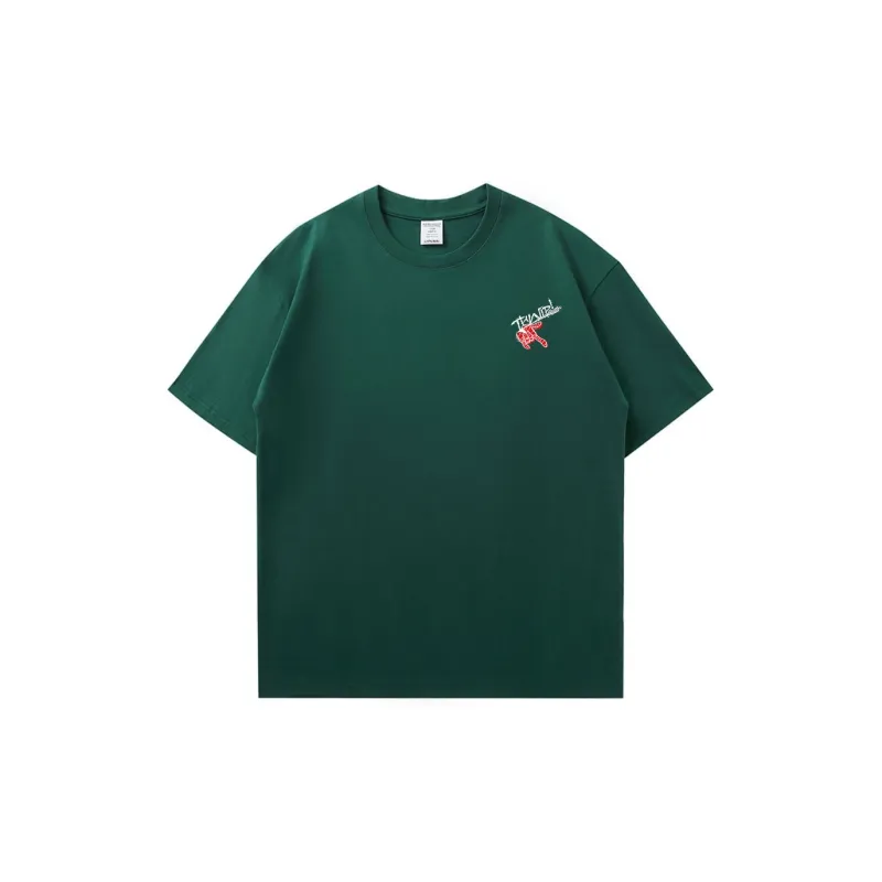 MARVEL T Shirts Unisex-20