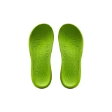 Elf Green