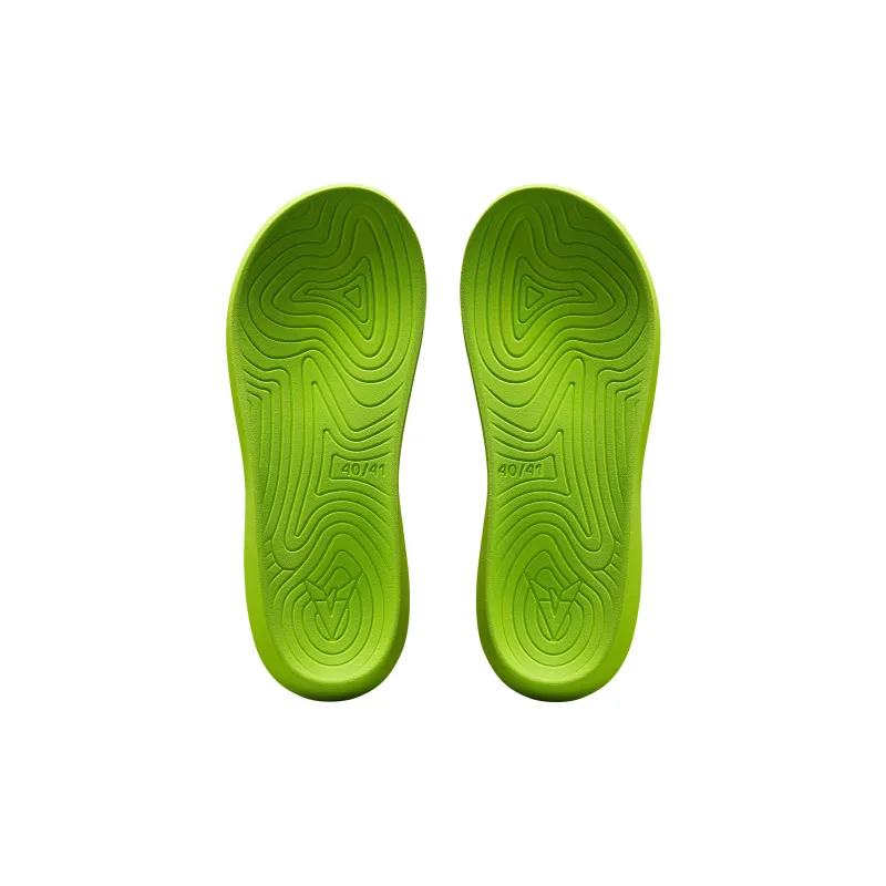 VEIDOORN EVA Insoles Unisex Multicolor-1
