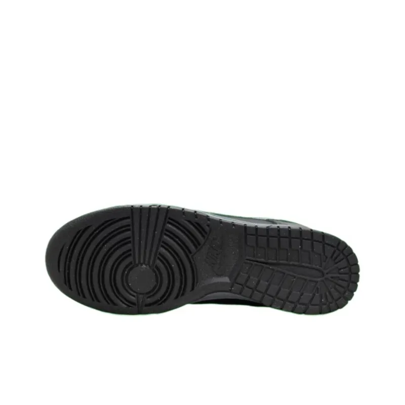 Nike Dunk Low Berlin-5