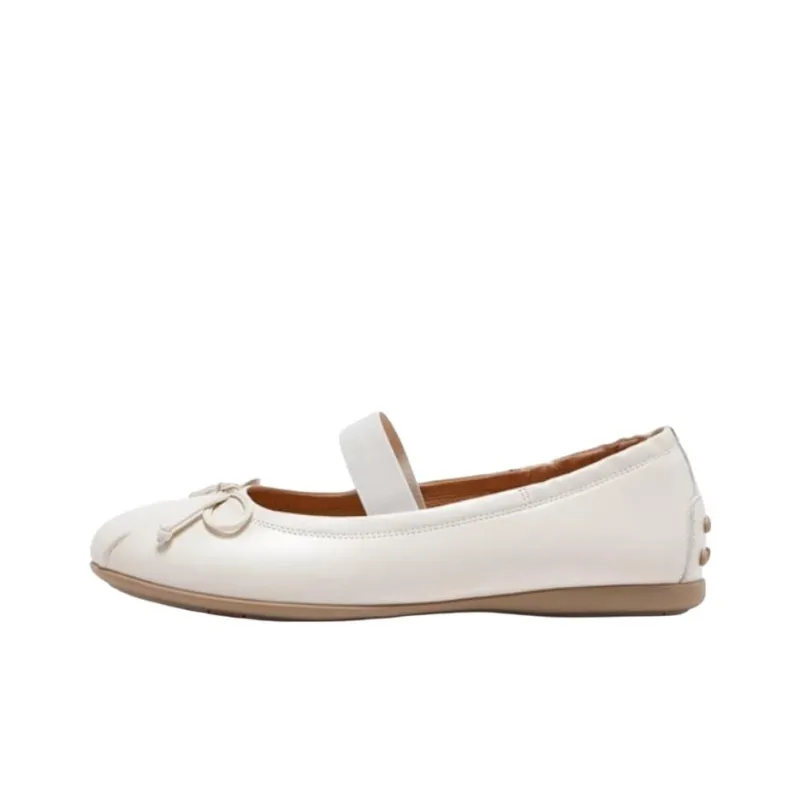 BATA Women's Casual Shoes Women's-4