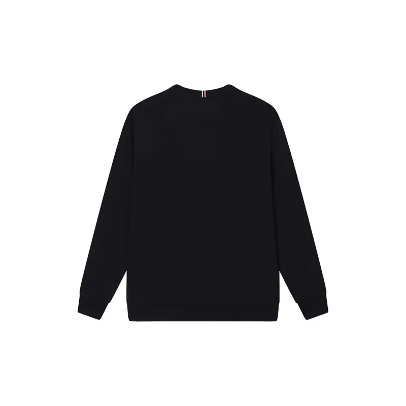 FILA Sweatshirts Men Legend Blue-1