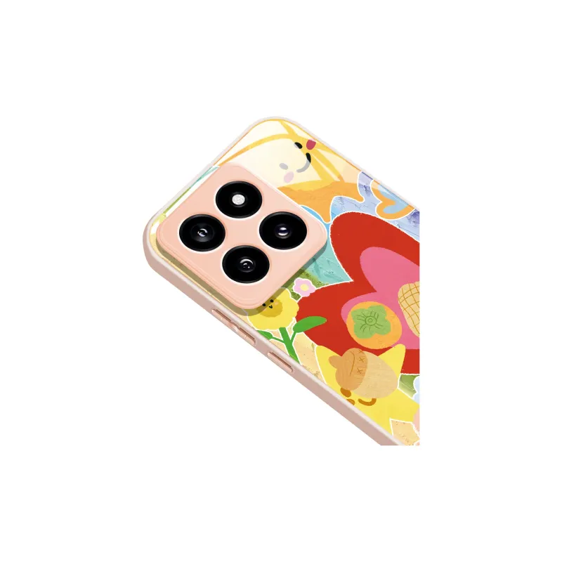 MINISO Phone Cases-5