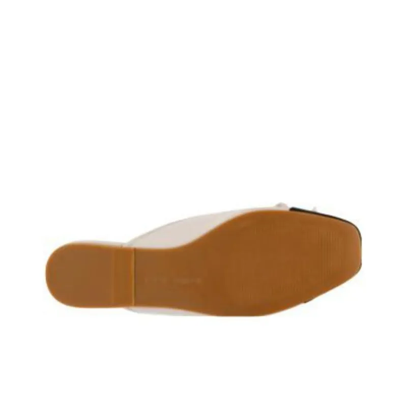 STEVE MADDEN Wrap-toe Slippers Women's-3