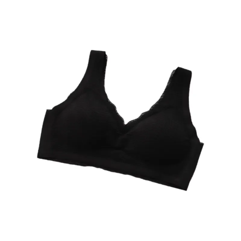 YUZHAOLIN Bra Women's Combo Set-6