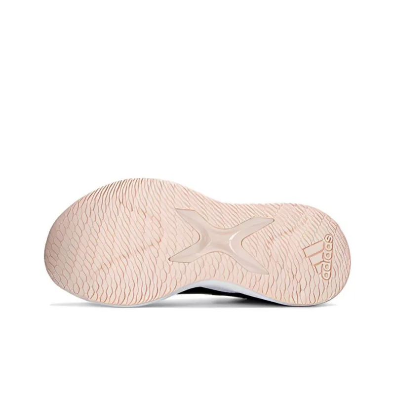 Adidas Edge Gameday Women's-4