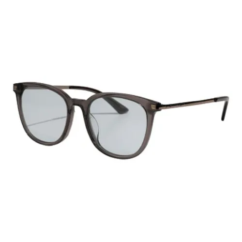 McQ Alexander McQueen Sunglasses Men