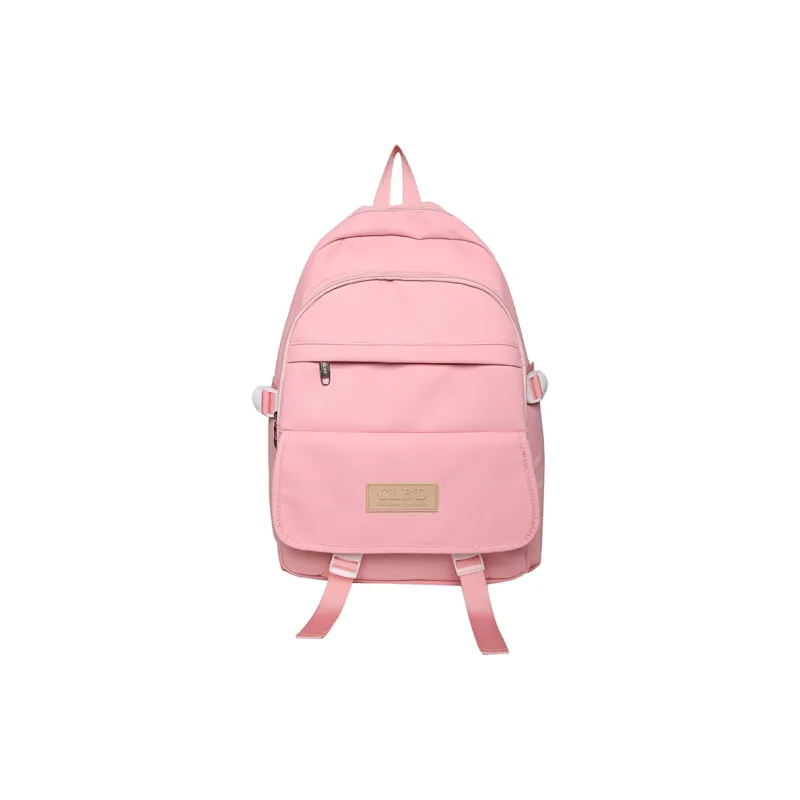 Venerable Brahma Backpacks-13