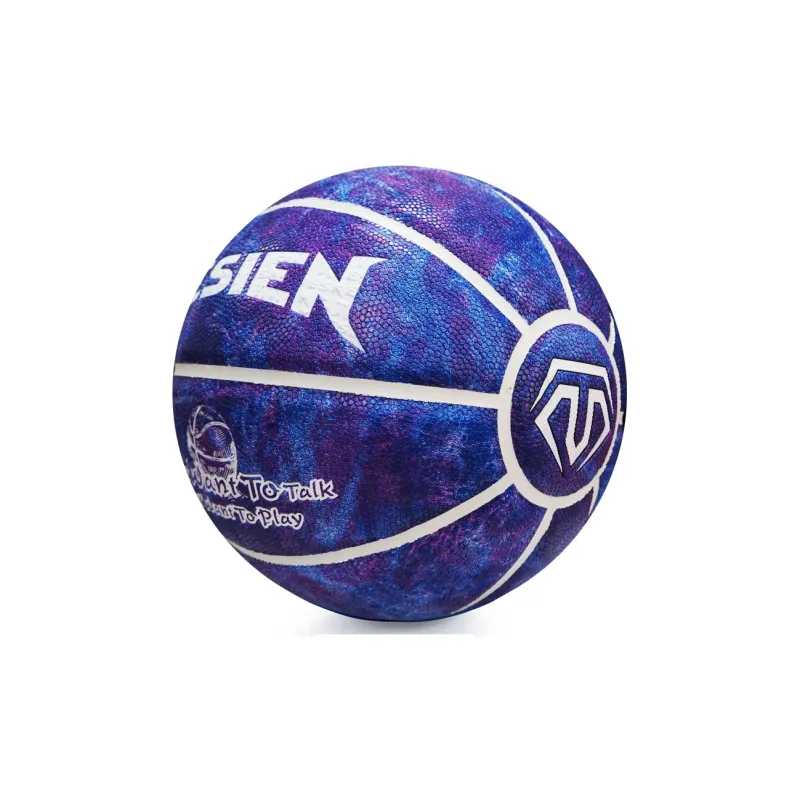 TESIEN Basketball-13