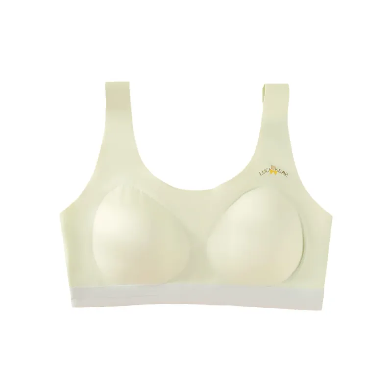 LoveEsteem Women's Bras-8