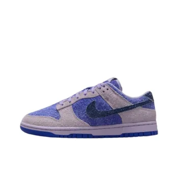 Nike Dunk Low Se 'Hydrangeas' Women's