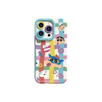 YOOPOO Phone Cases