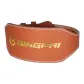 Brown 15cm Wide Version[Thickened Upgraded 3.0]