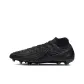 Black/Deep Jungle/Black